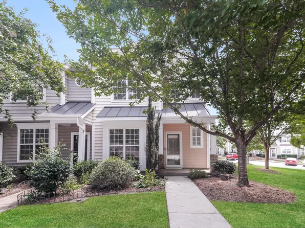 4202 Cherry Blossom Cir, Durham, NC 27713