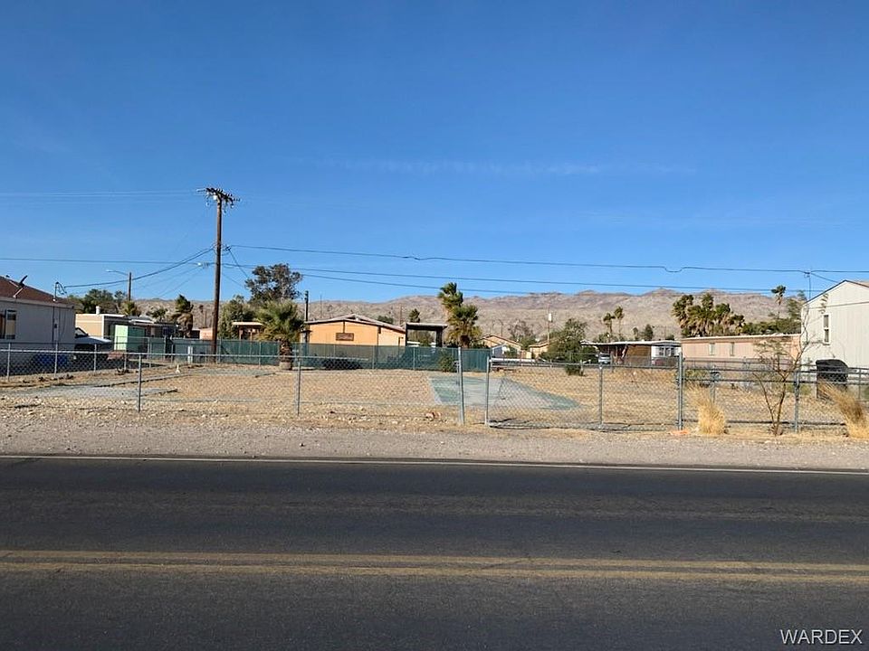 1st image of 1867 Clearwater Dr