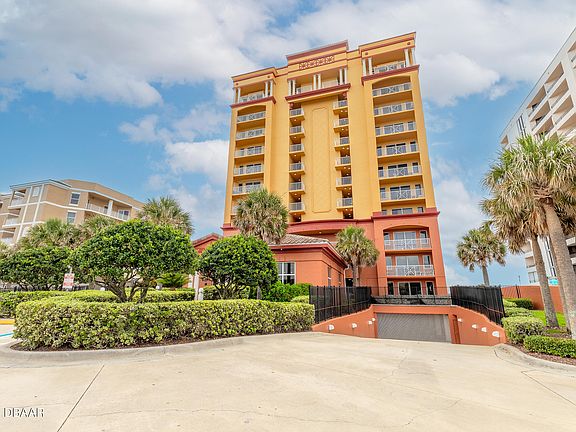 2nd image of 2901 Atlantic Ave #501