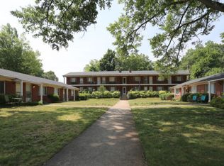 611 W Lane St APT 1, Raleigh, NC 27603