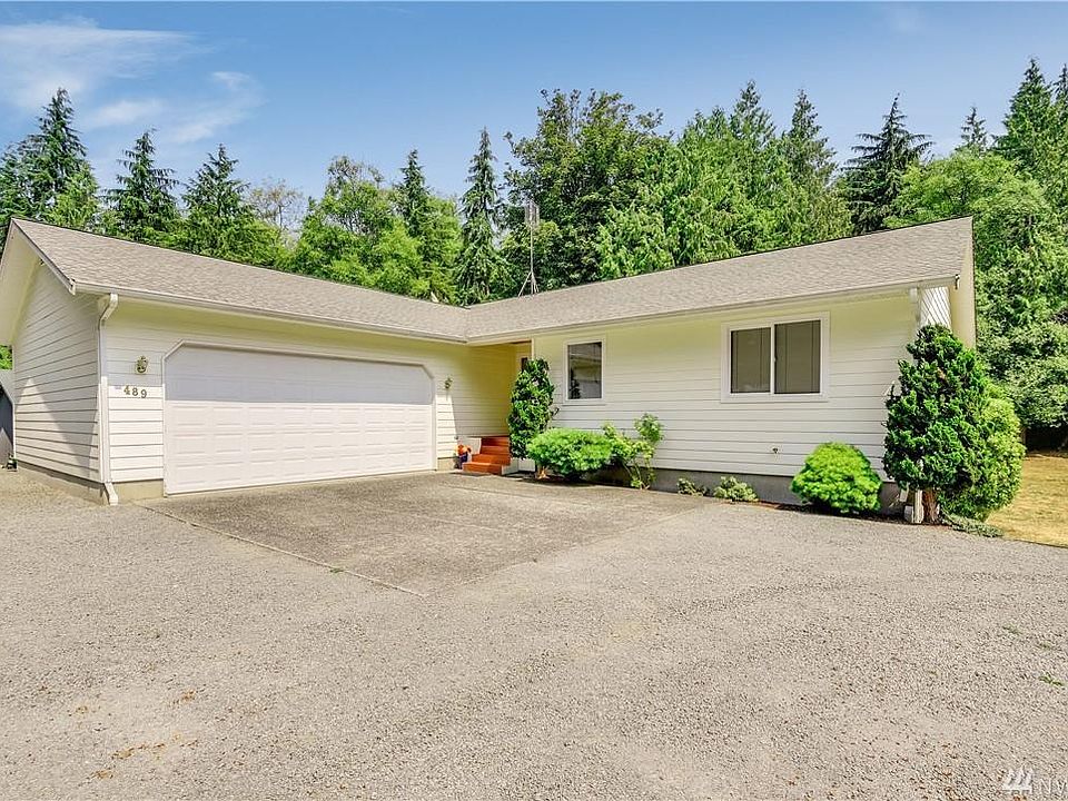 1st image of 489 Aletha Pl