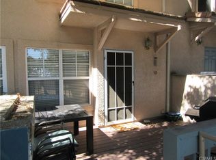 3373 Holly Grove St, Thousand Oaks, CA 91362