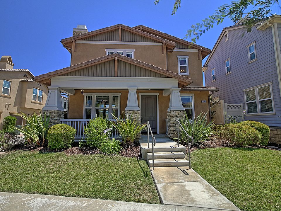 1st image of 8178 Onyx St