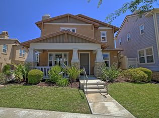 8178 Onyx St, Ventura, CA 93004