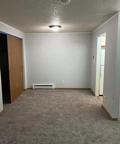 902 Benton Dr #33 — Photo 10