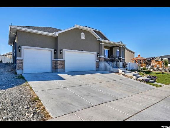 4th image of 6058 N Schooner Ln