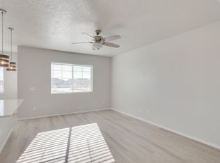 4820-4924 W Ladle Rapids Dr #C201, Meridian, ID 83646