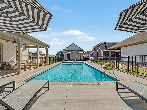 3rd image of 3708 W Pat Lee Pkwy #5444659