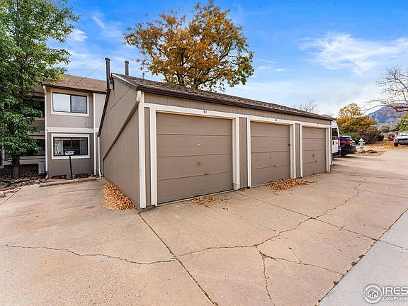 4th image of 664 Tantra Dr #3-B