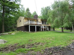 127 Blackfoot Trl, Andover, NJ 07821