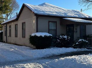 49 Pearl St, Brantford, ON N3T 3N5