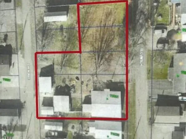 11041 Tecumseh Path, Lakeview, OH 43331