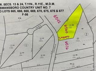 6560 Log Cabin Ln, Placerville, CA 95667