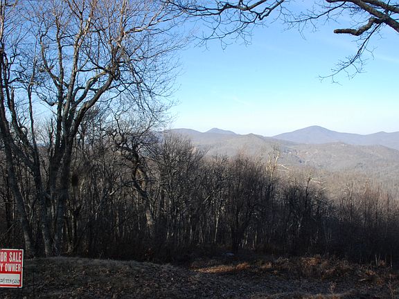 Gorgeous Fall colors