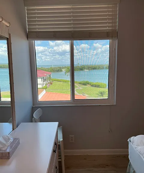 6357 Bahia Del Mar Blvd #406 — Photo 18