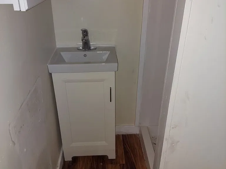 2648 S Getty St — Photo 5