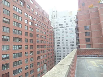 Rented by Prince Real Estate Associates LLC