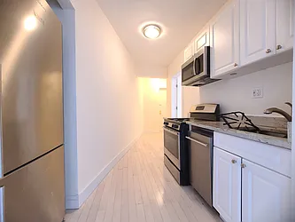 Rented by Native Real Estate LLC