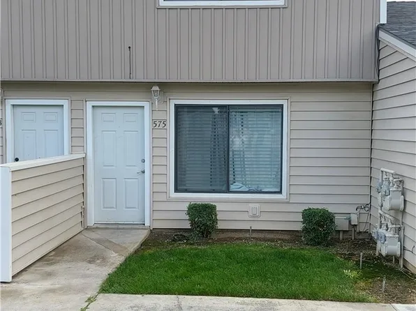 575 North St, Corning, CA 96021