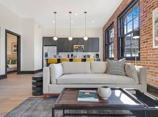 1148 S Peters St #ID1265815P, New Orleans, LA 70130