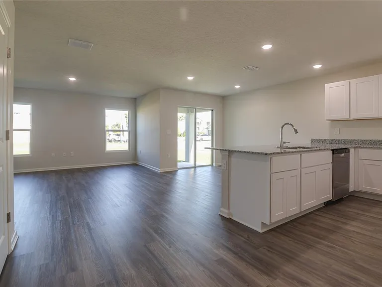 2359 NW 22nd Ct — Photo 5