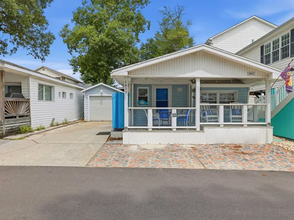 6001-1611 South Kings Hwy., Myrtle Beach, SC 29575