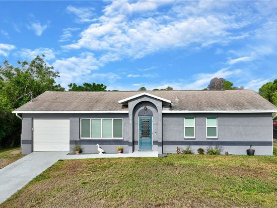 1018 Manikin Ave S, Lehigh Acres, FL 33974