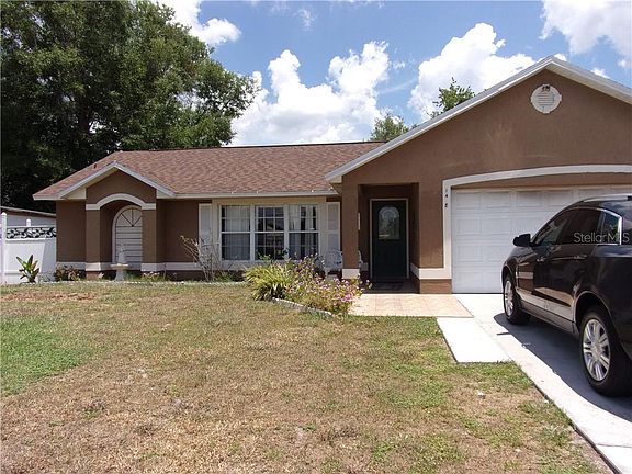 2nd image of 1458 Catalina Blvd