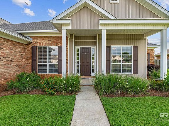 2nd image of 28143 Annabelle Ln