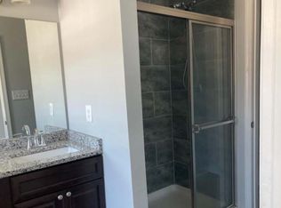 3154 Spicemill Aly, Bryans Road, MD 20616