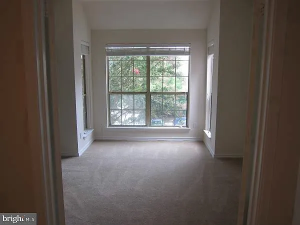 3910 Penderview Dr #624 — Photo 7