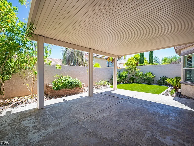 11225 Vintners Ln — Photo 5