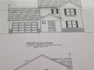 8711 Scott Ln, Machesney Park, IL 61115