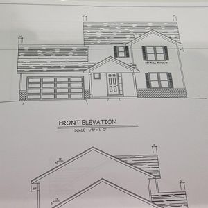 8711 Scott Ln, Machesney Park, IL, 61115