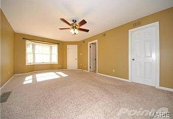 4th image of 16314 Peppermill Dr