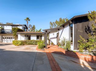 2546 San Joaquin Ct, San Diego, CA 92109