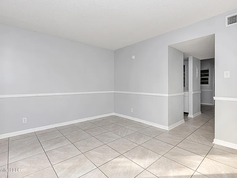 3419 Hospital Rd #11 — Photo 20