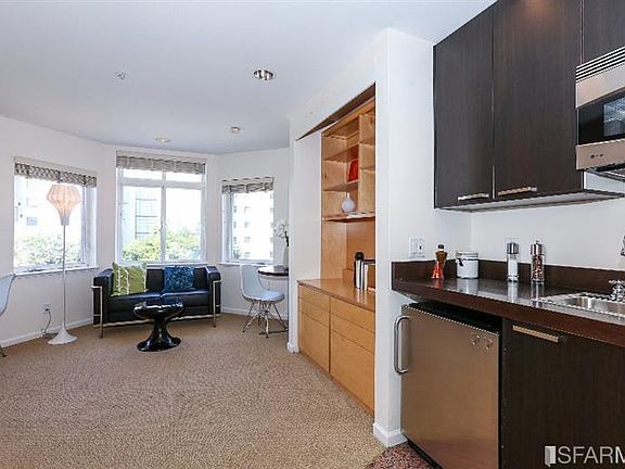 4th image of 195 7th St #306