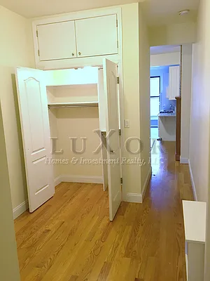 Rented by Luxor Homes & Investment Realty | media 19