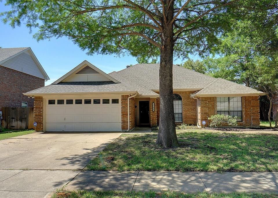 1st image of 3312 Willow Creek Way