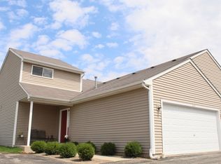 431 Andrea Ct, Harvard, IL 60033