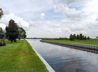 2600 Lucerne Park Rd APT 514, Winter Haven, FL 33881