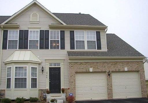 2nd image of 4906 Villa Point Dr