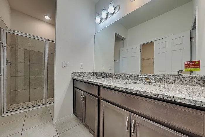 1427 Flatwood St — Photo 11