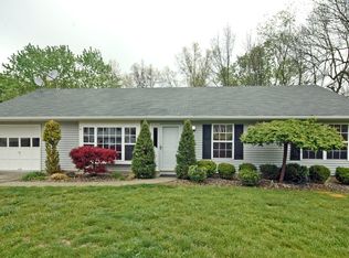 49 Bristol Rd, Piscataway, NJ 08854