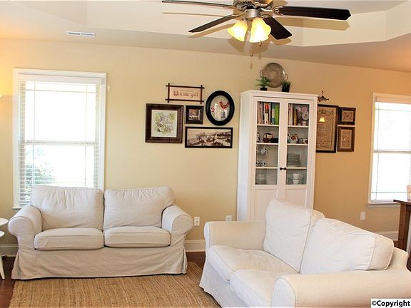 3rd image of 15696 Coach House Ct NW
