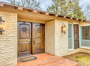 2611 S Berry Rd, Norman, OK 73072