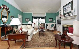 4th image of 1901 Haworth Cir