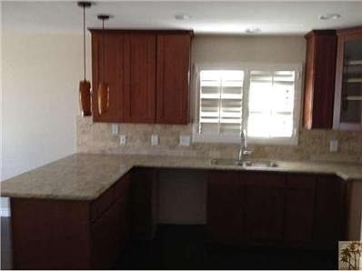 5th image of 42160 Glass Dr