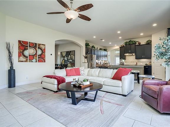 3rd image of 18512 Deleon Bayou Ln